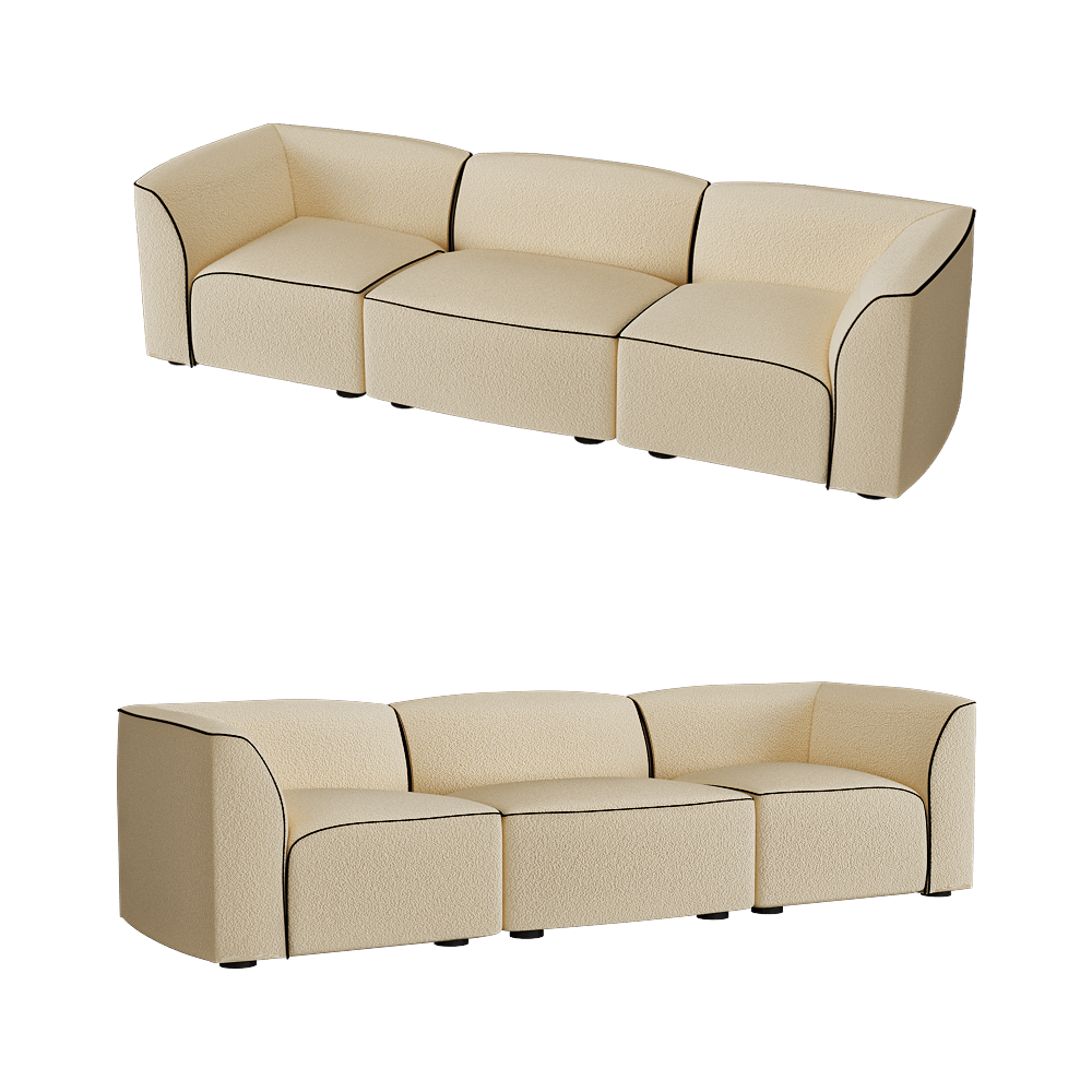 Sofas 1