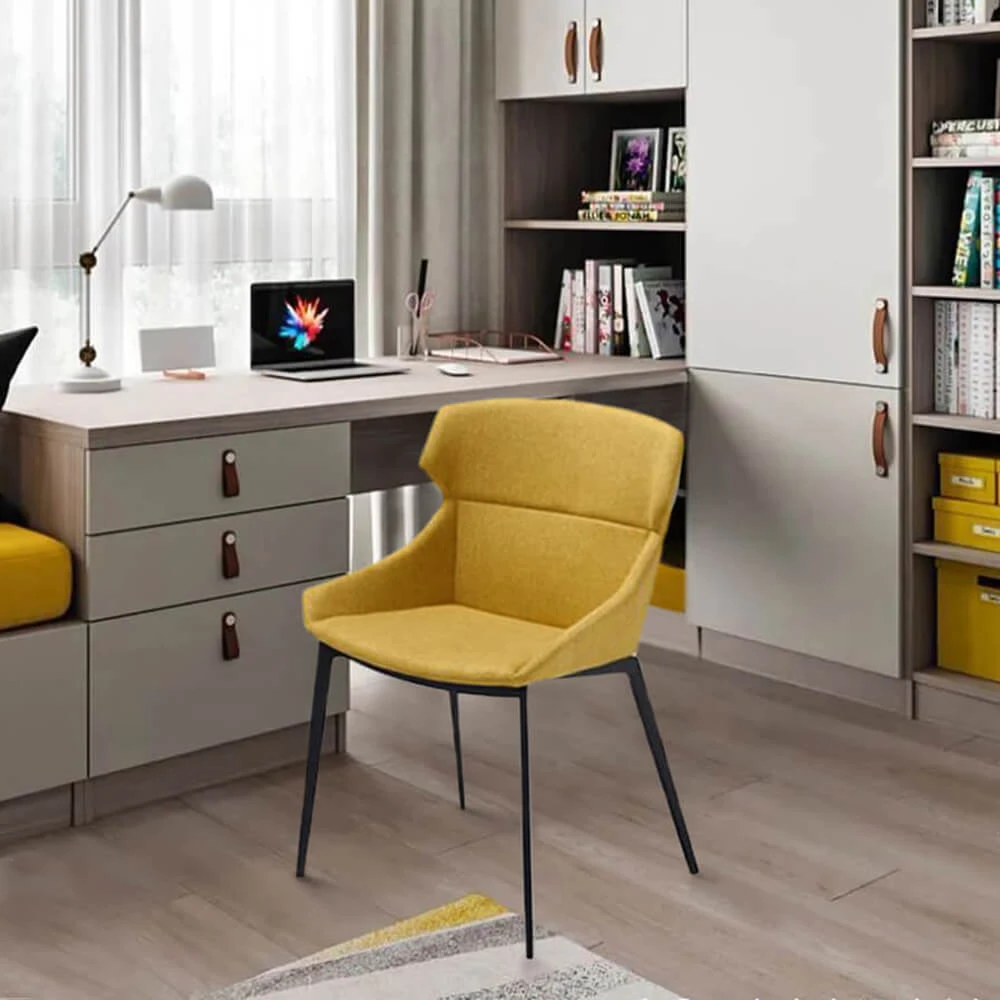 Chair ZZOK Milosh tendence 701048 (2)