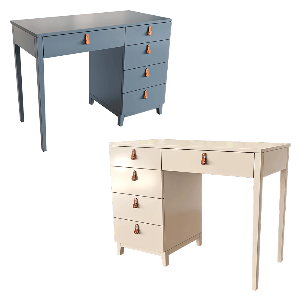 餐具柜及抽屉柜 1