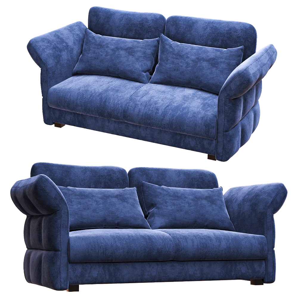 Sofas 1