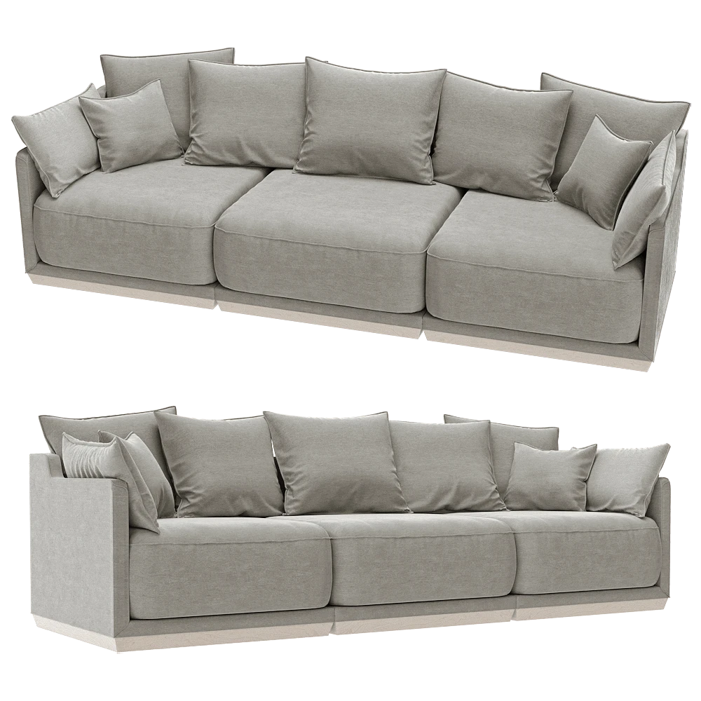 Sofas 1