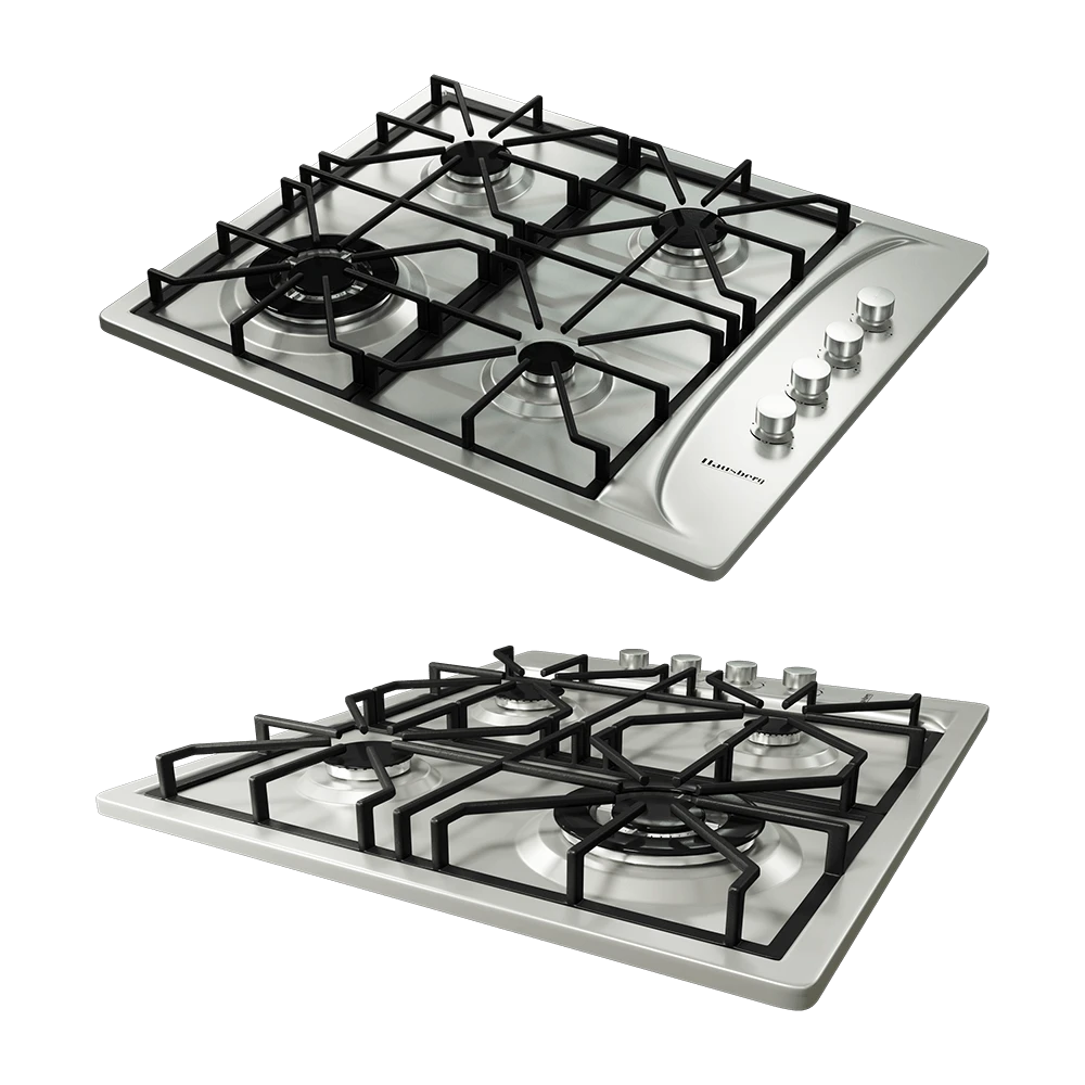 Kitchen appliance 1