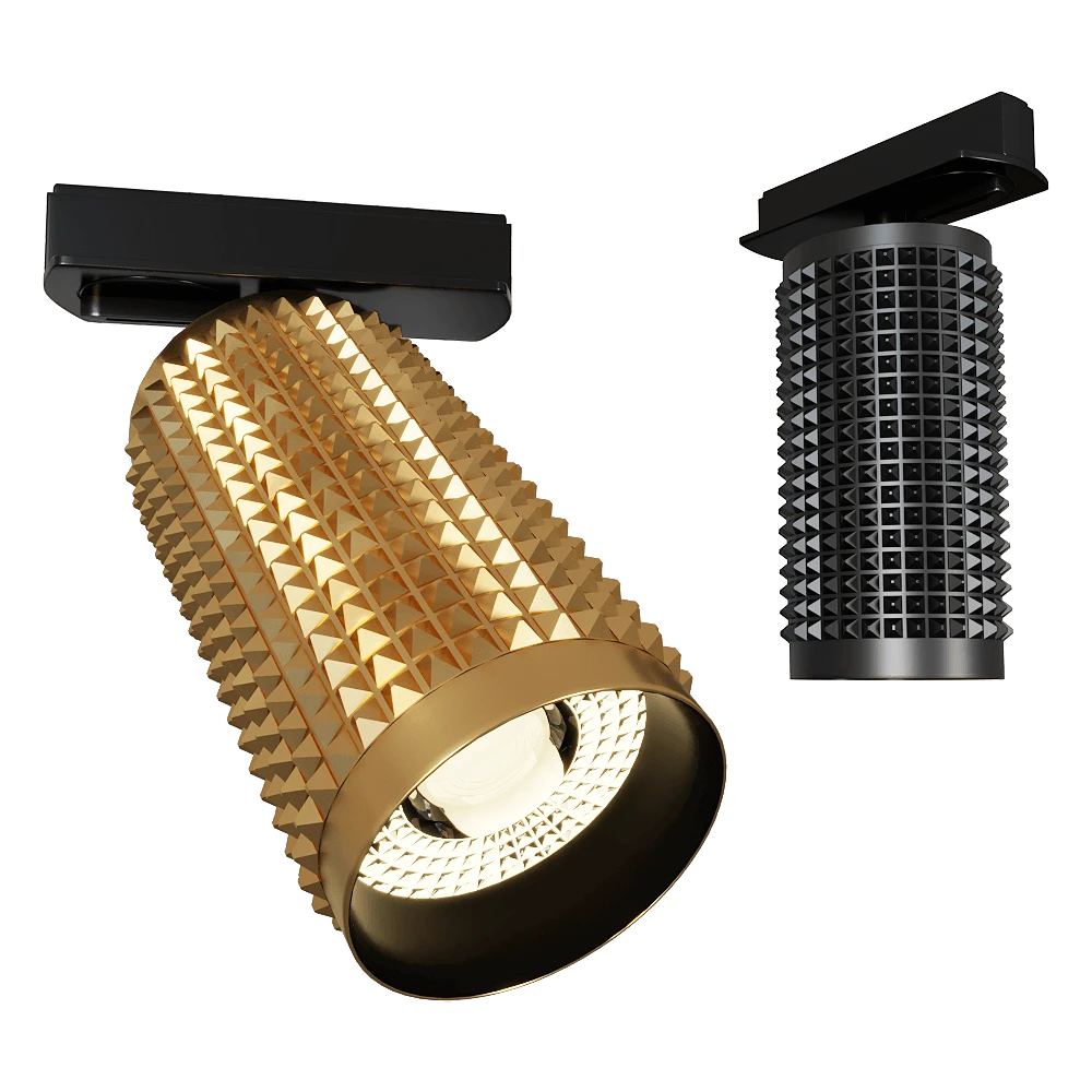 Track Lamp Novotech MAIS LED 358497