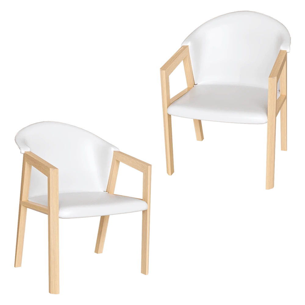 Stühle 1