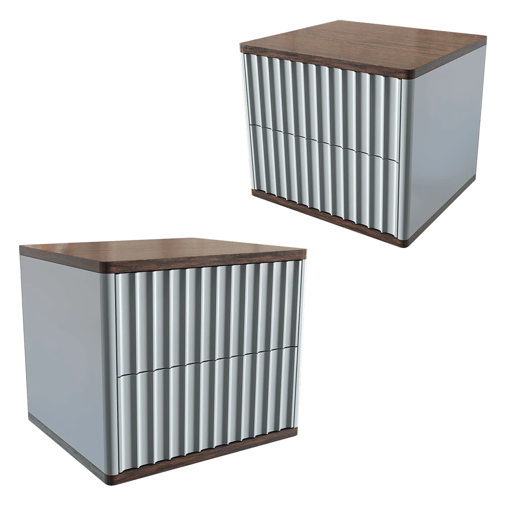 Օժանդակ սեղաններ և բուֆետ 1