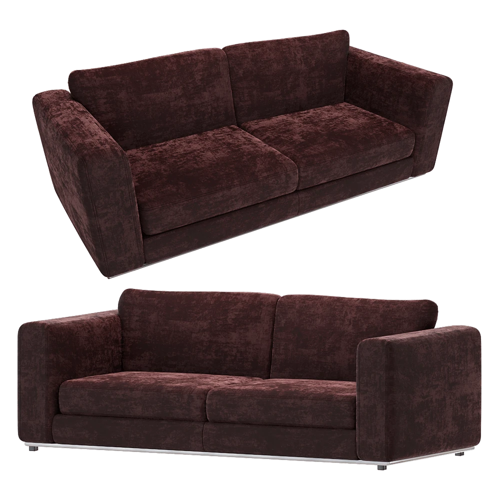 Sofas 1