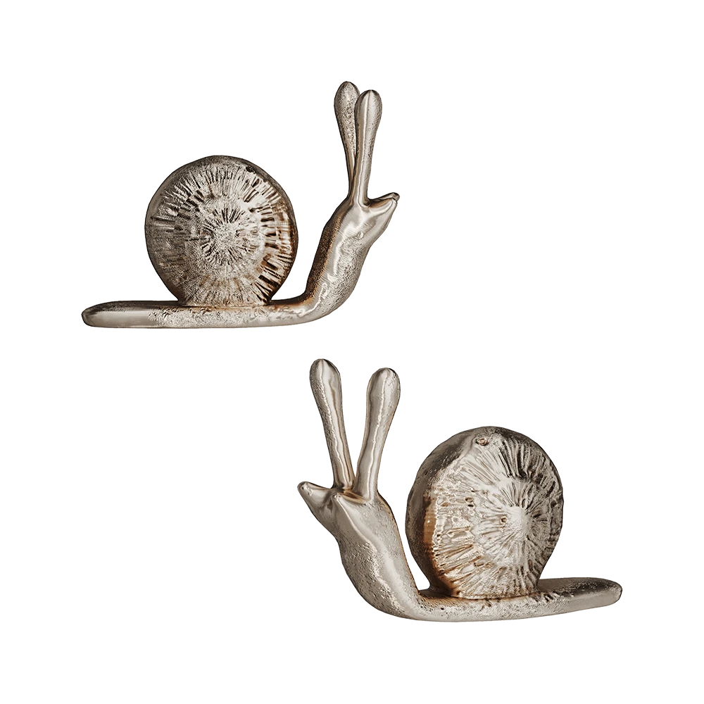 Altri oggetti decorativi 1