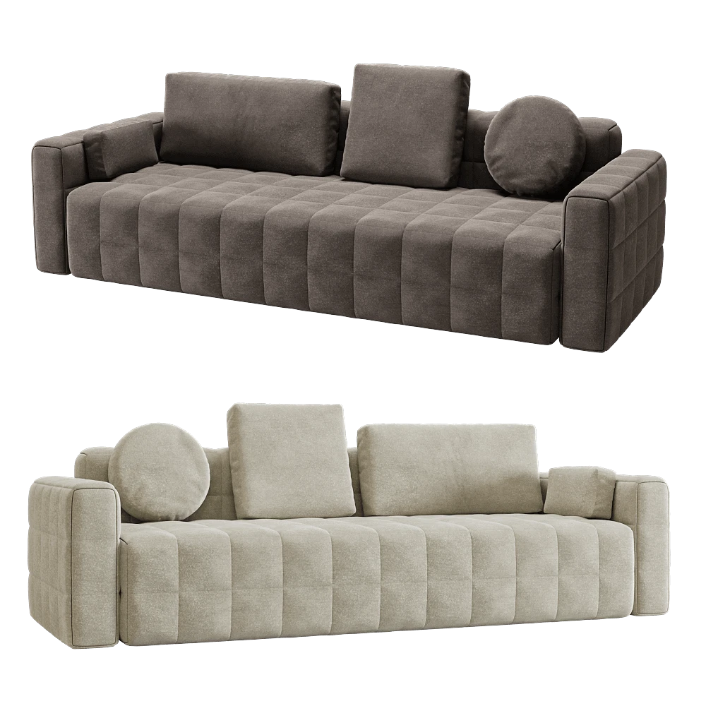Sofas 1
