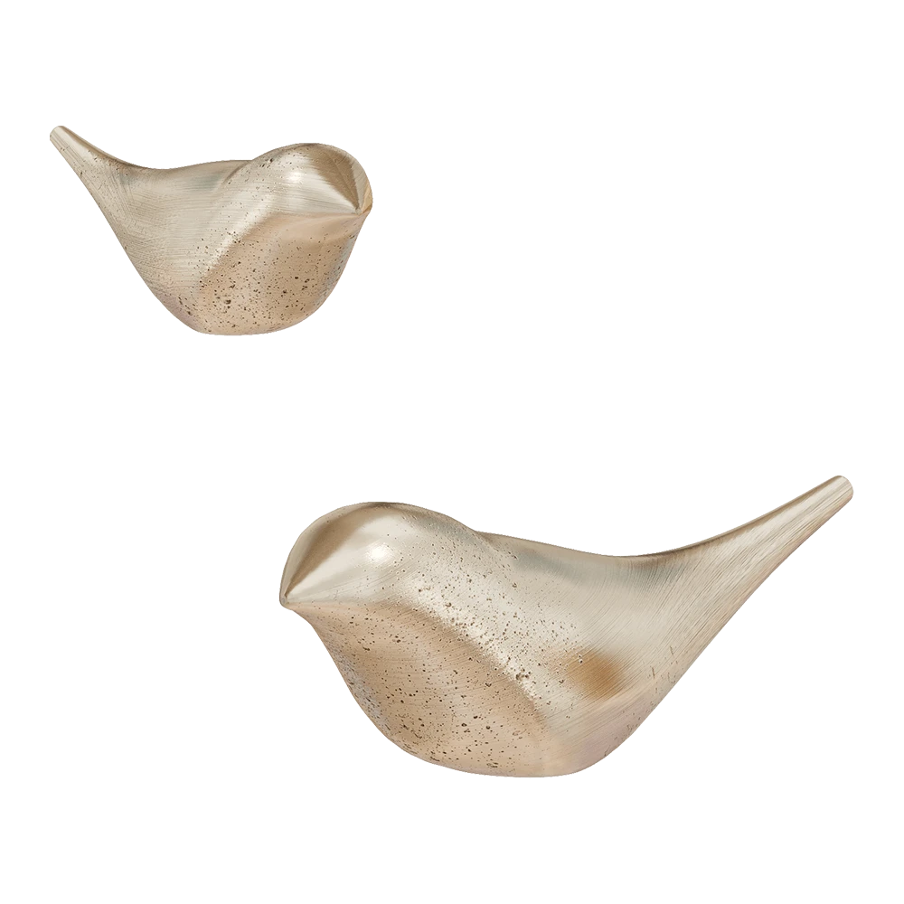 Другие предметы 1