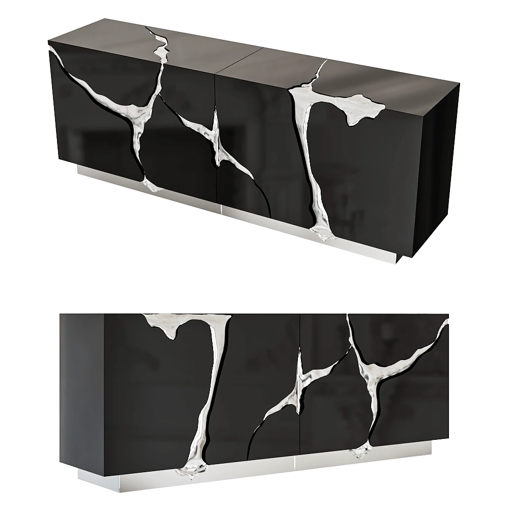 Buffets et commodes 1