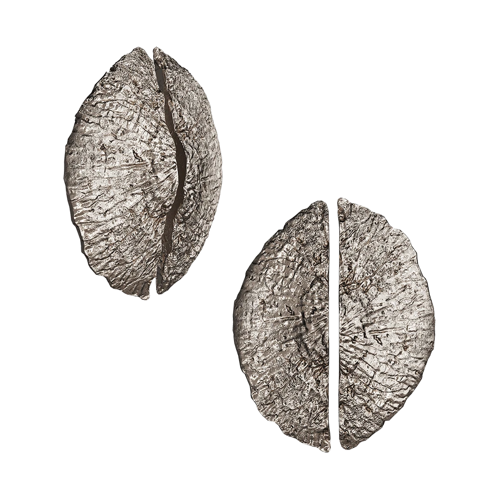 Altri oggetti decorativi 1