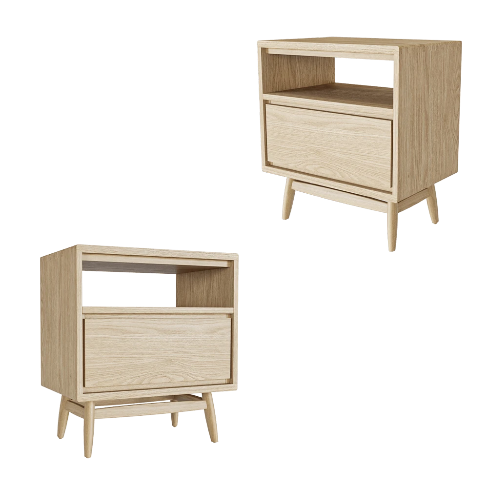 餐具柜及抽屉柜 1