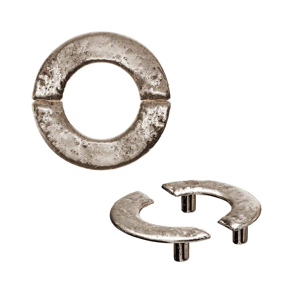 Ручки (дверные и другие) 1