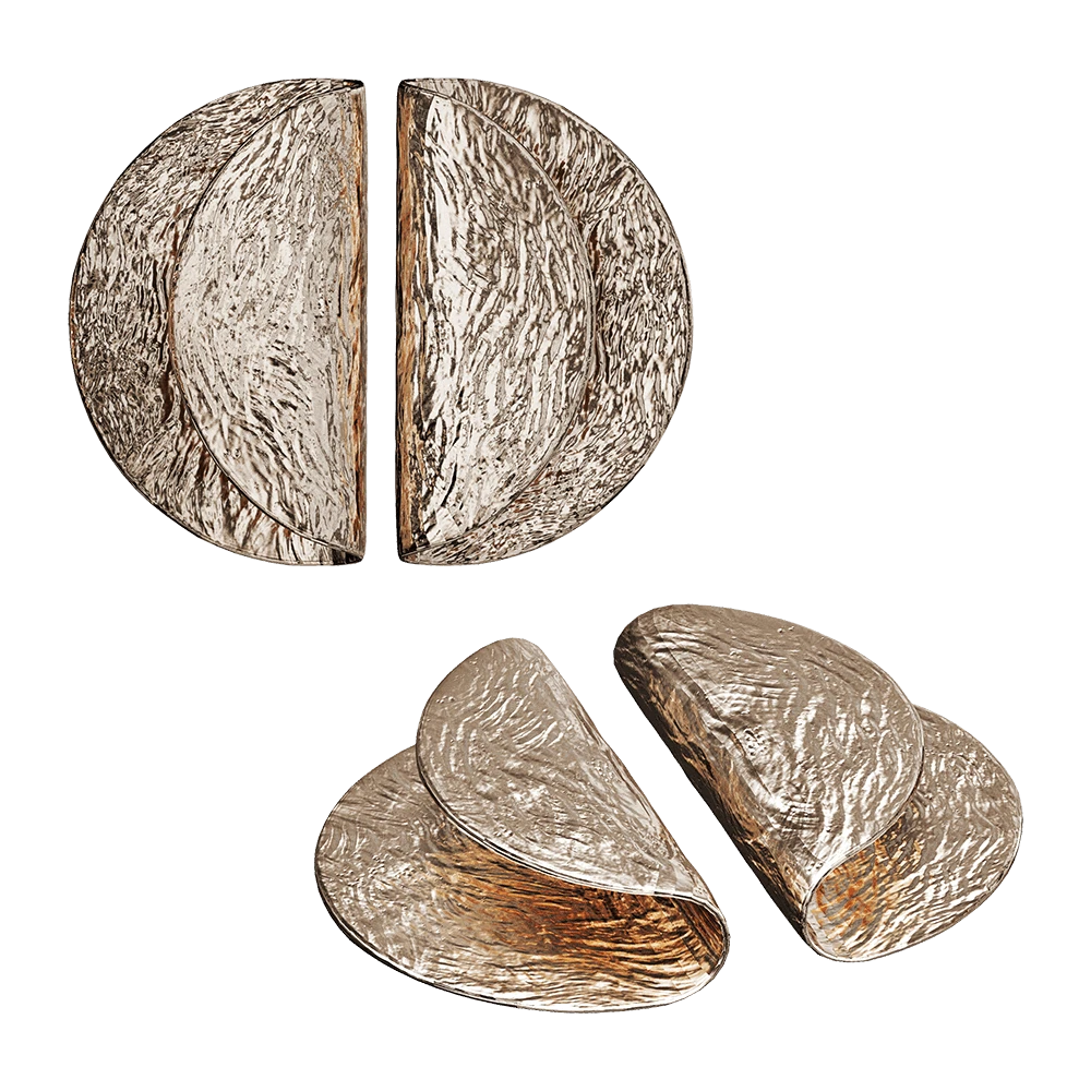 Ручки (дверные и другие) 1