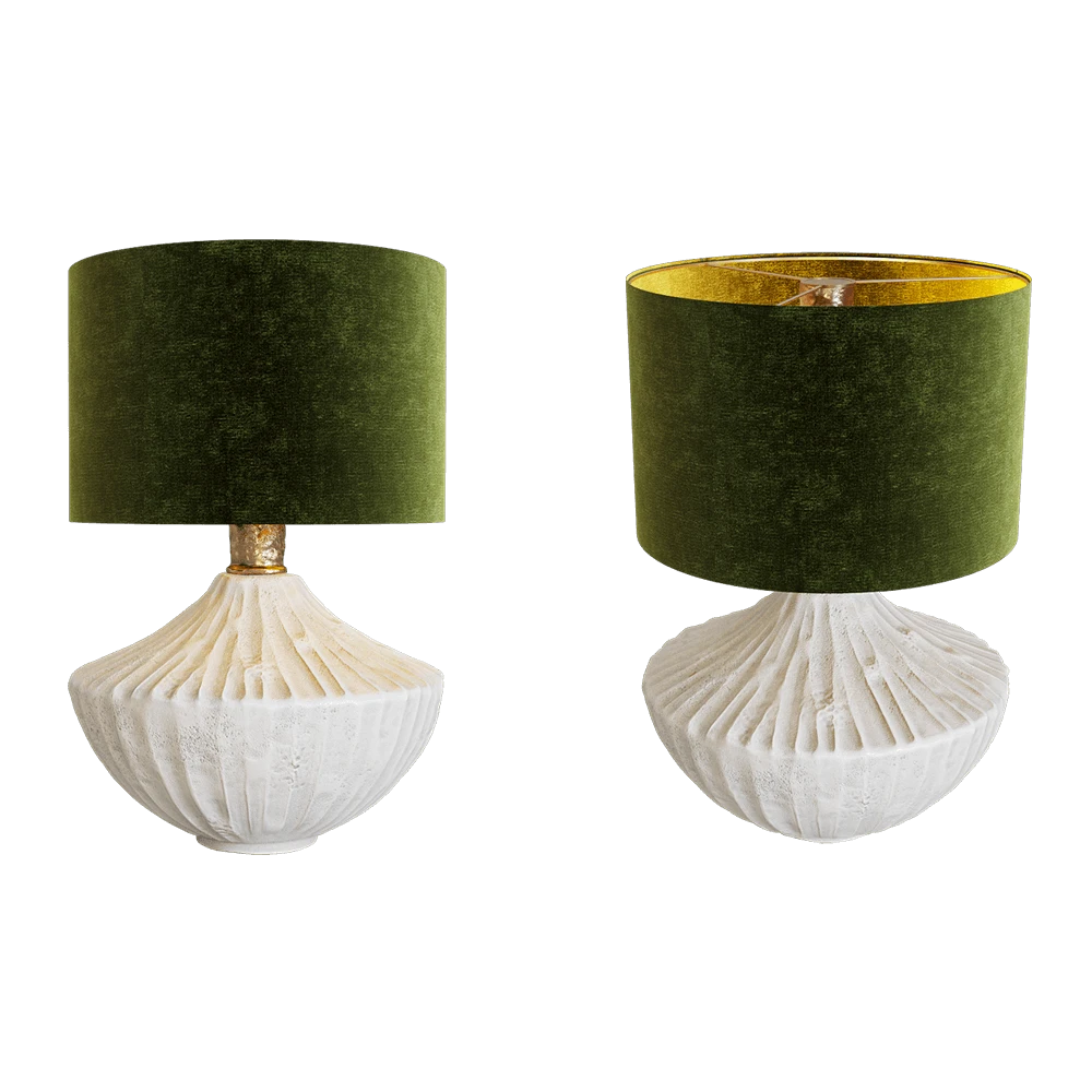 Սեղանի լամպեր 1