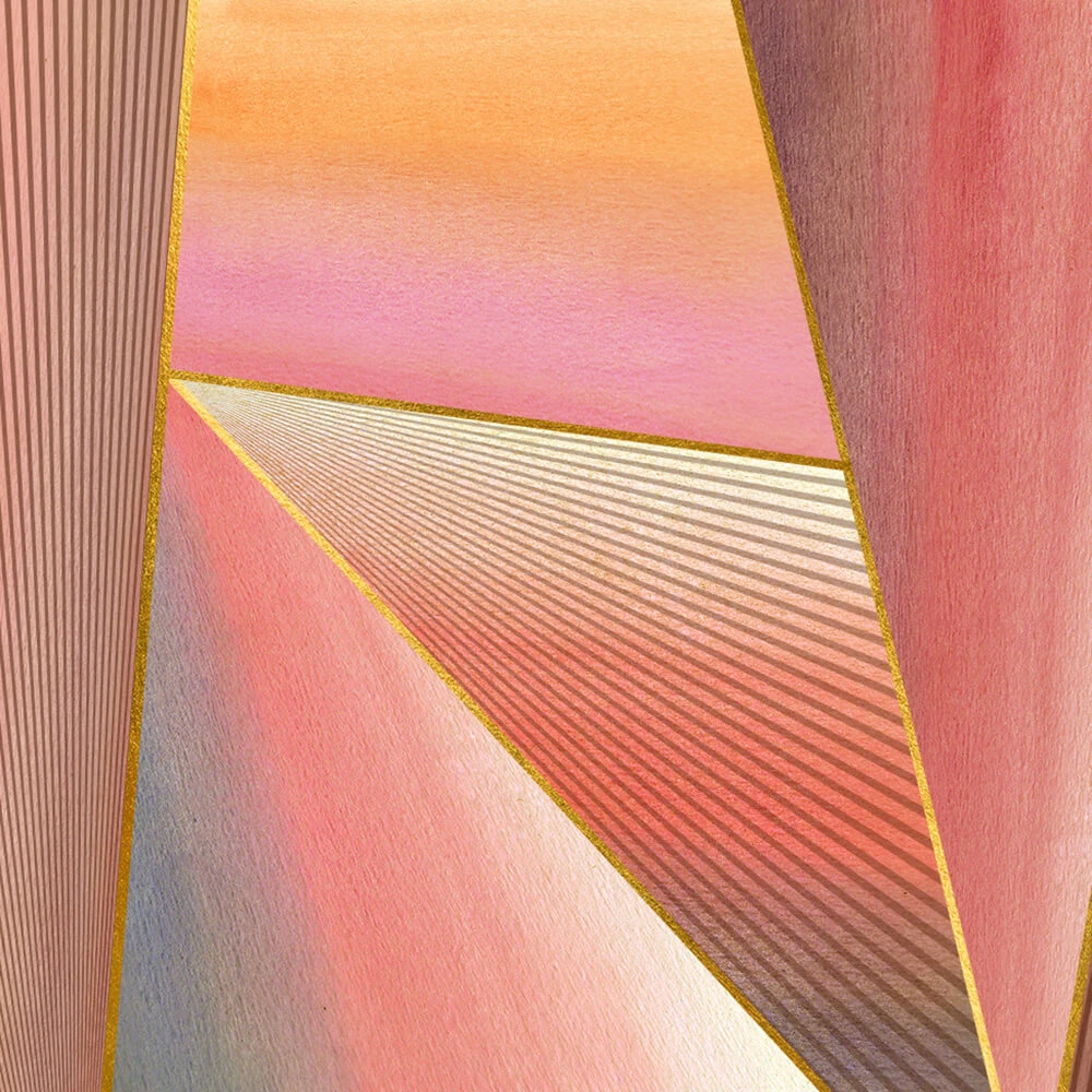 Պատի ծածկույթներ 1