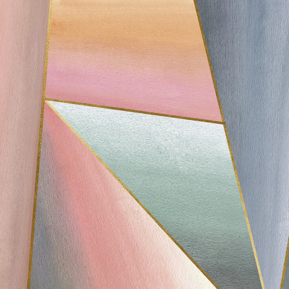 Պատի ծածկույթներ 2