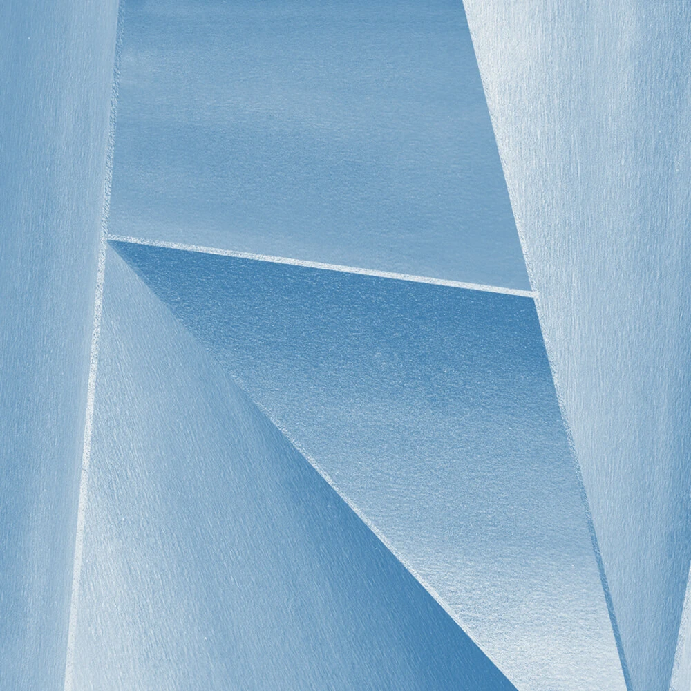 Պատի ծածկույթներ 3