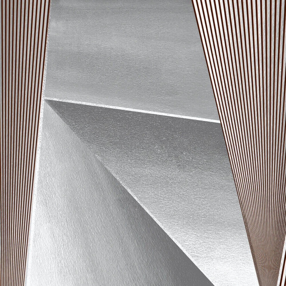 Պատի ծածկույթներ 4