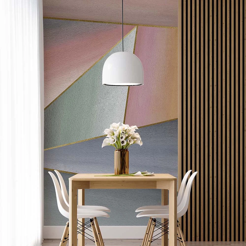 Պատի ծածկույթներ 5