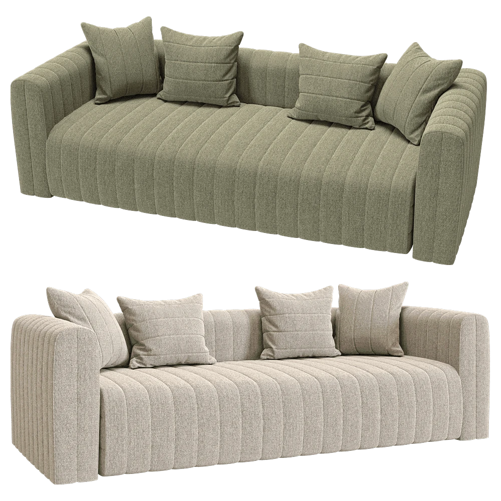 Sofas 1