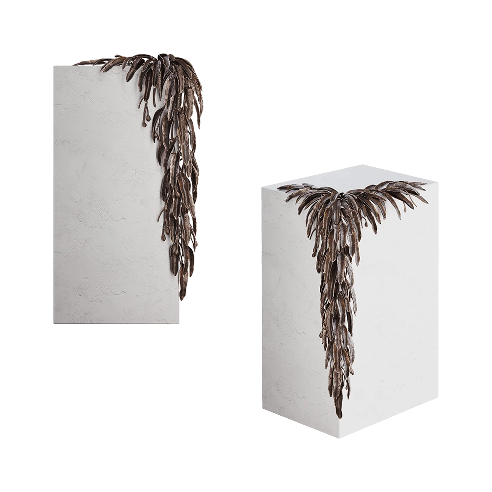 Otros objetos decorativos 1