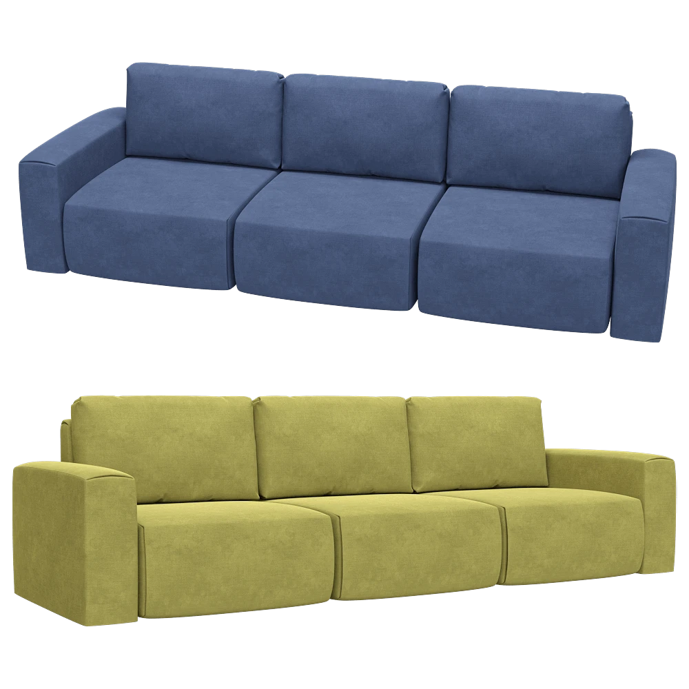 Sofas 1