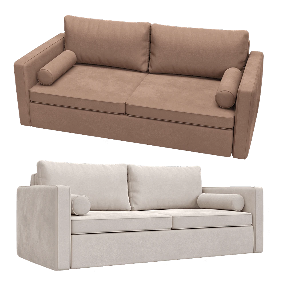 Sofas 1