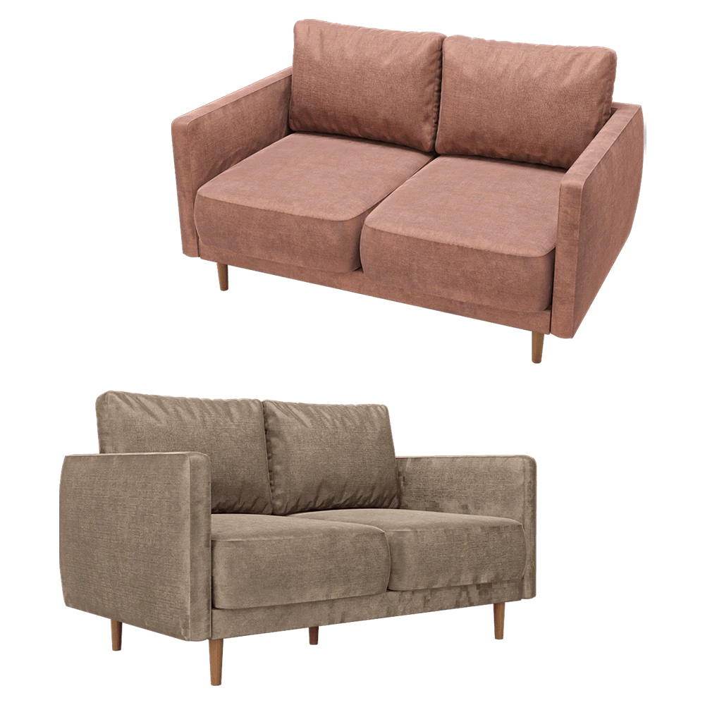 Sofas 1