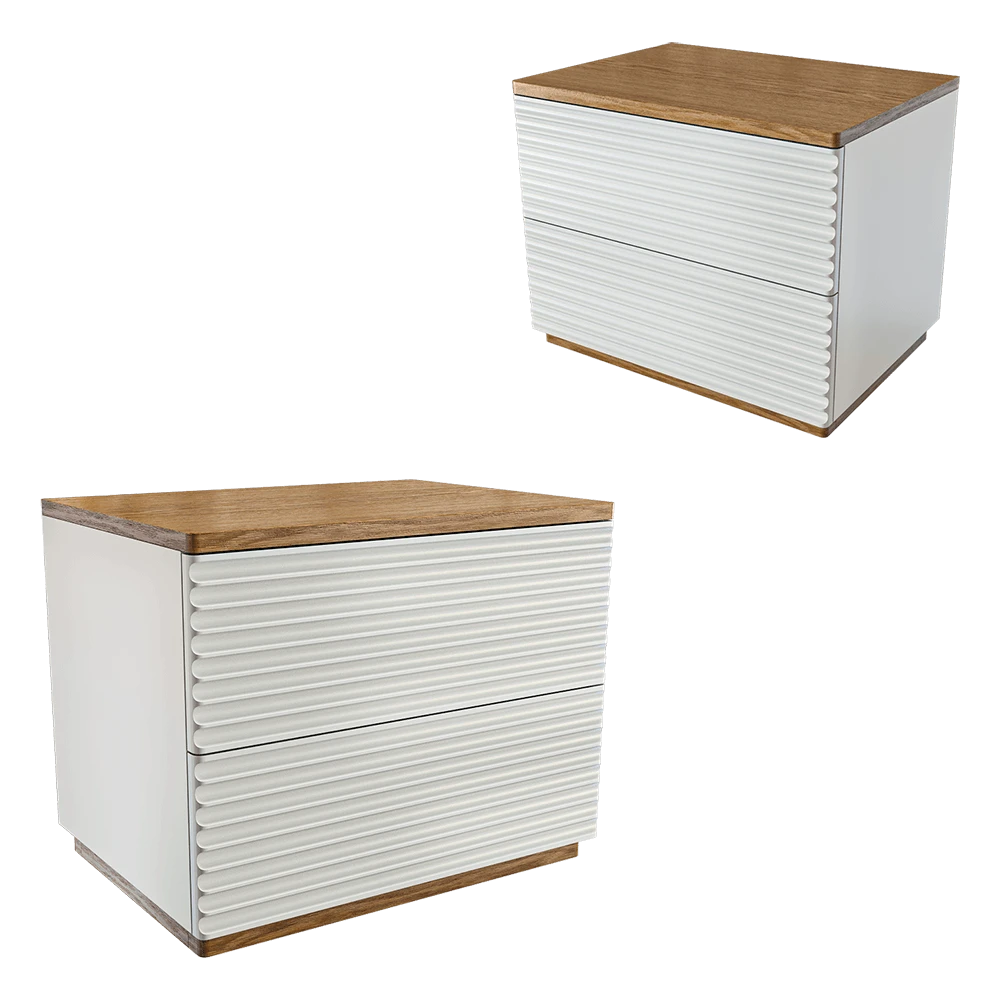 餐具柜及抽屉柜 1