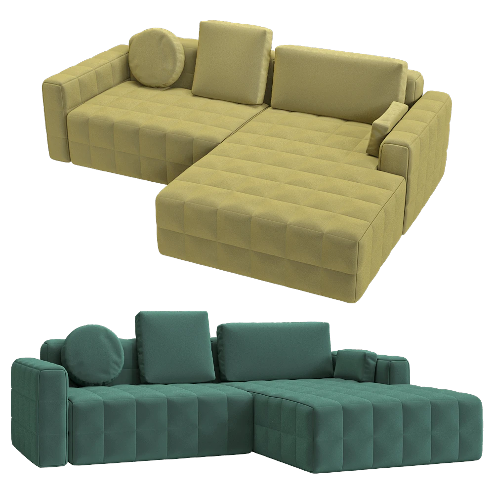Sofas 1