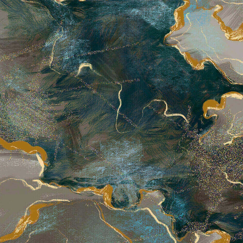 Rivestimento murale 1