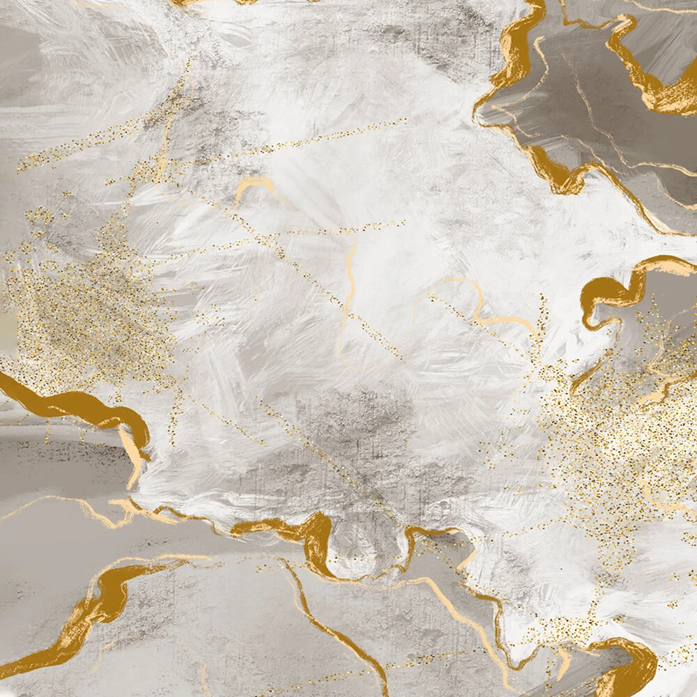 Rivestimento murale 2