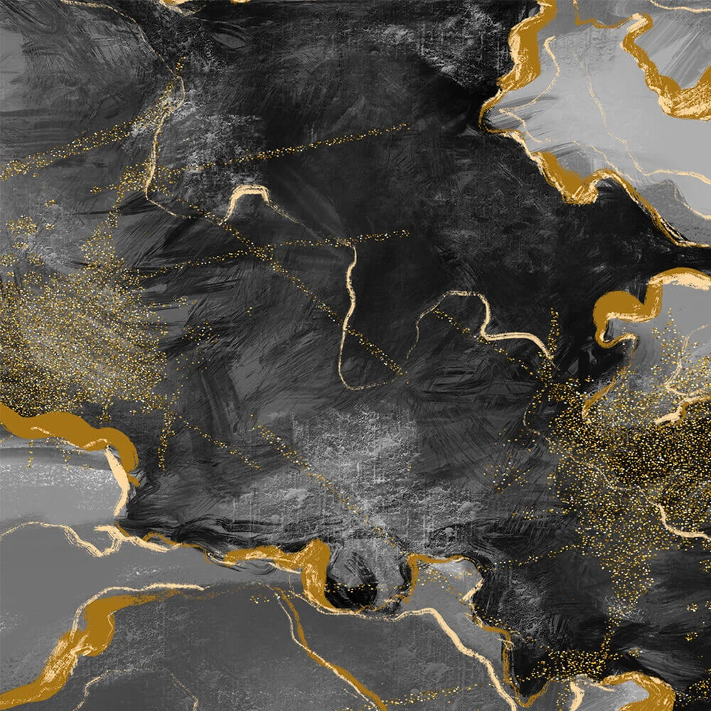 Rivestimento murale 3