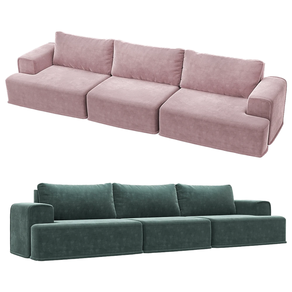 Sofas 1