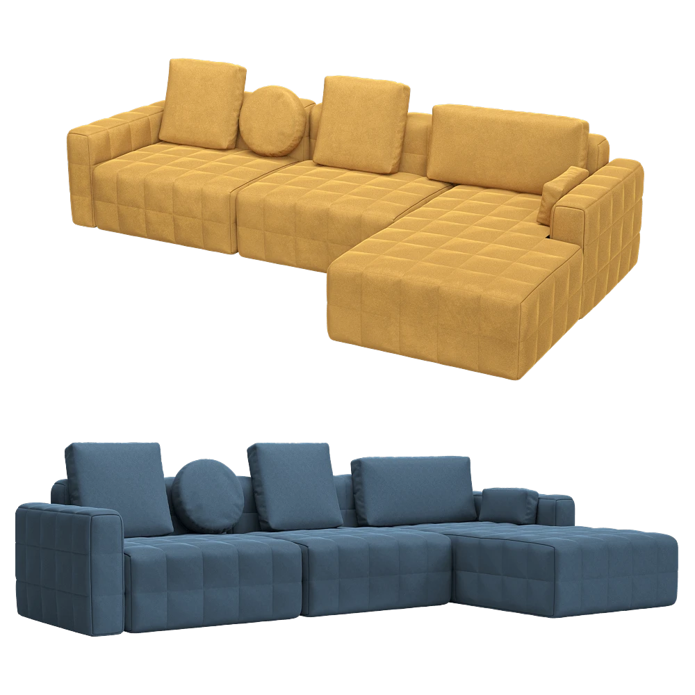 Sofas 1