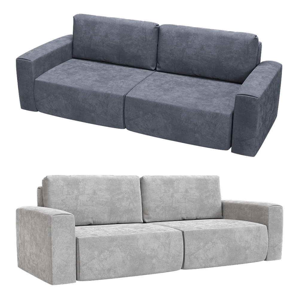 Sofas 1