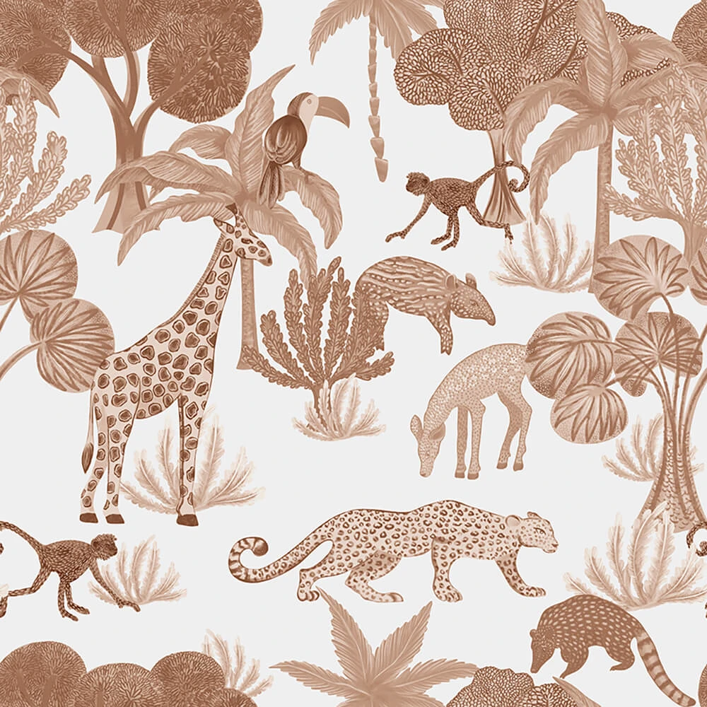 Recubrimiento de pared 1