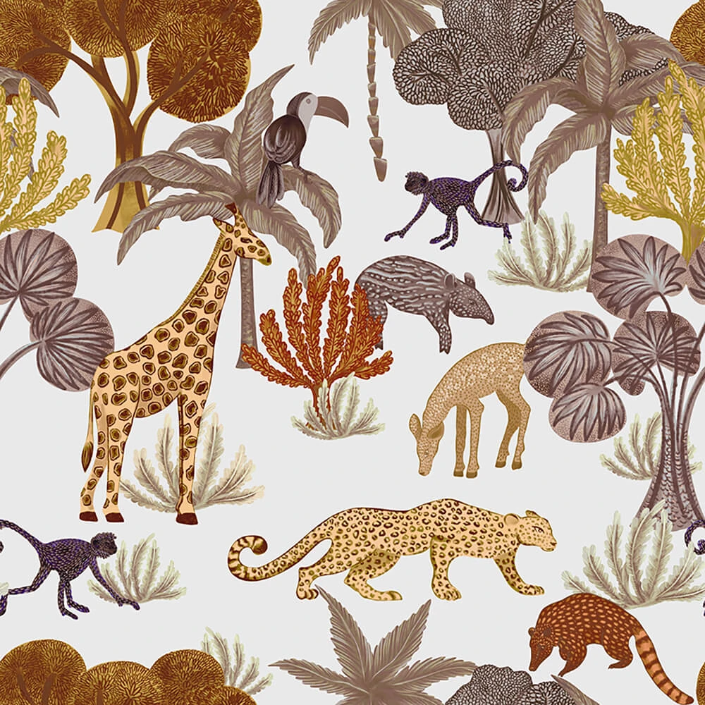 Recubrimiento de pared 5