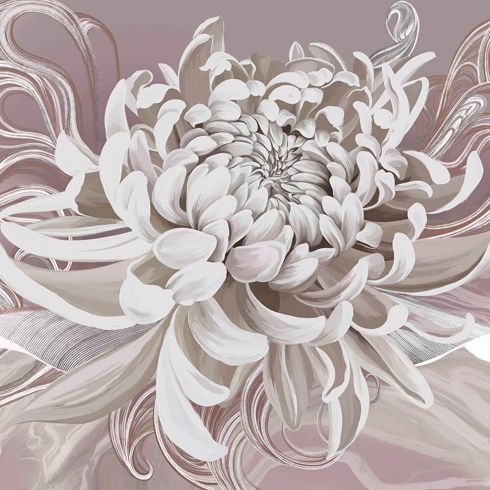 Rivestimento murale 4