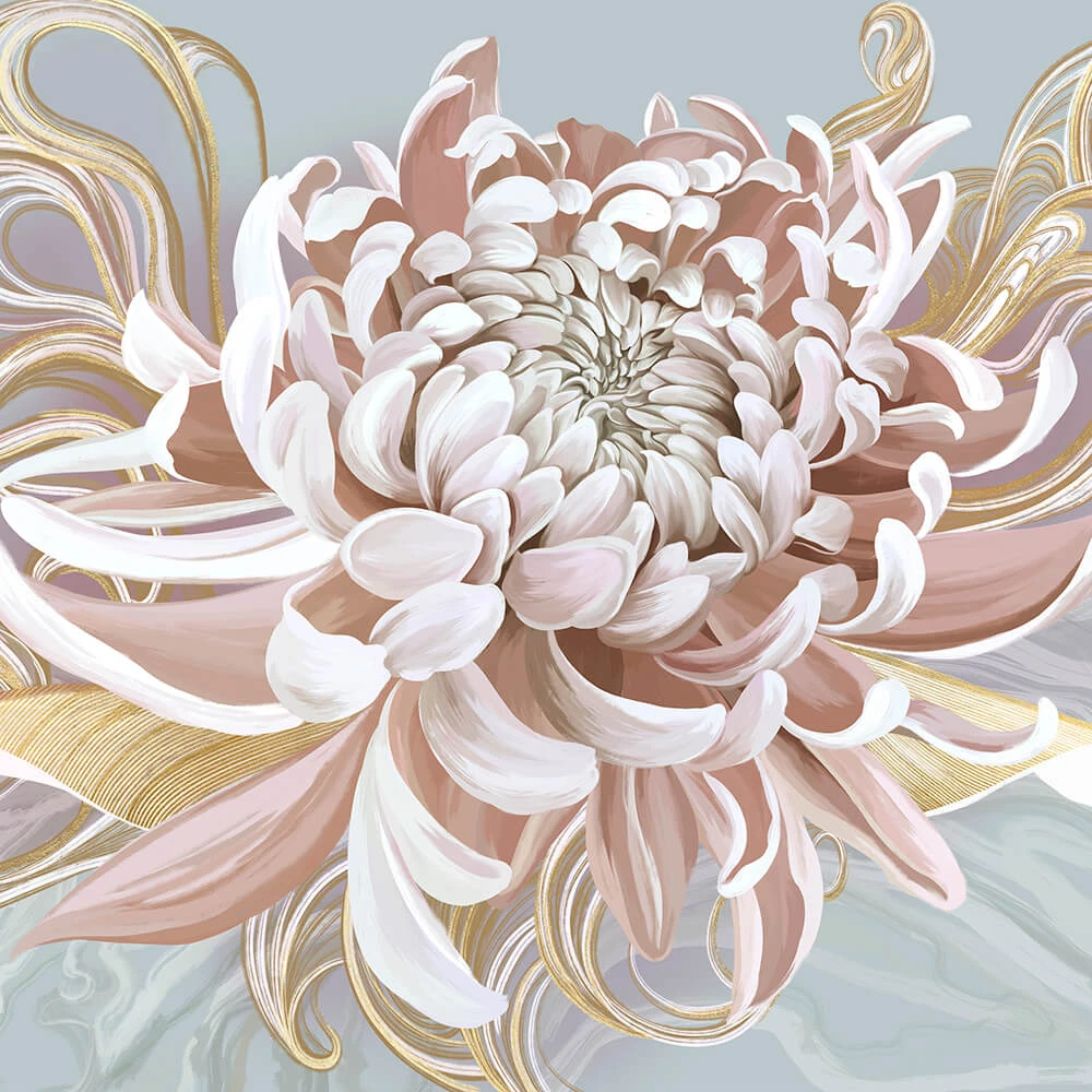 Rivestimento murale 5