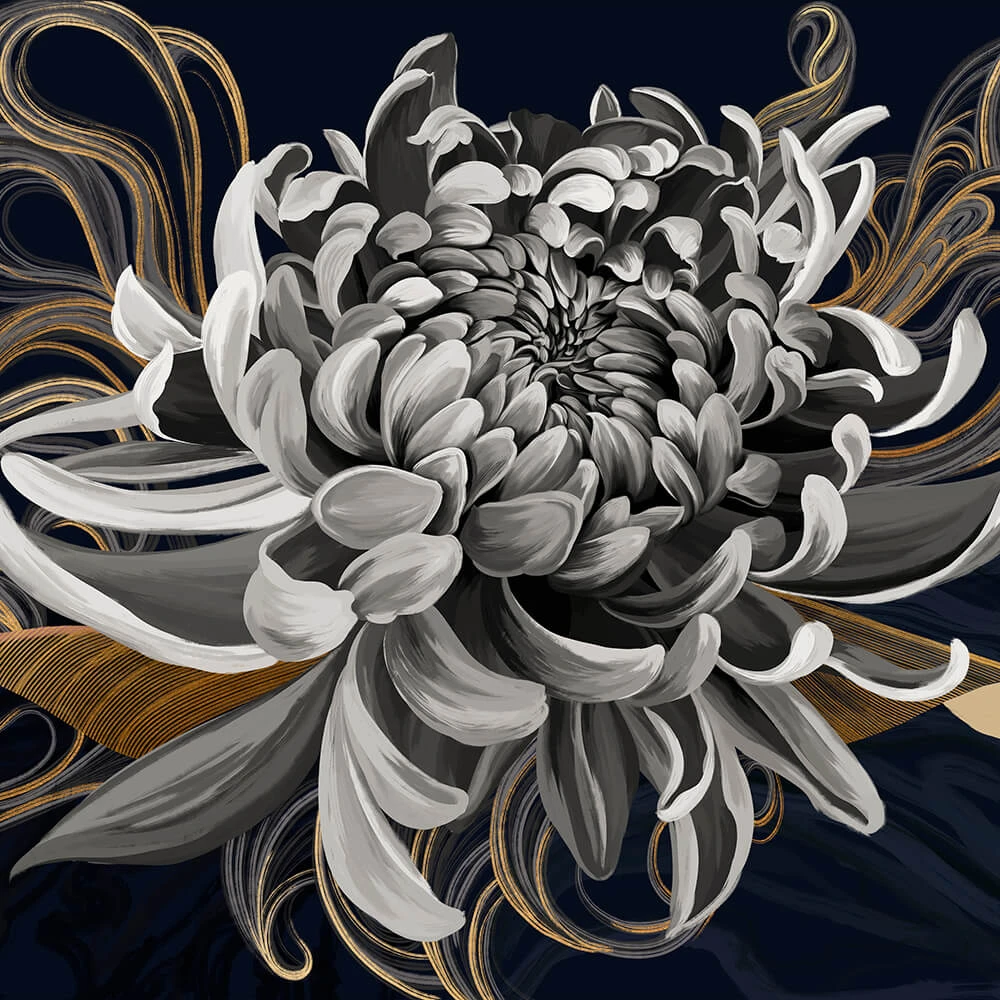 Rivestimento murale 6