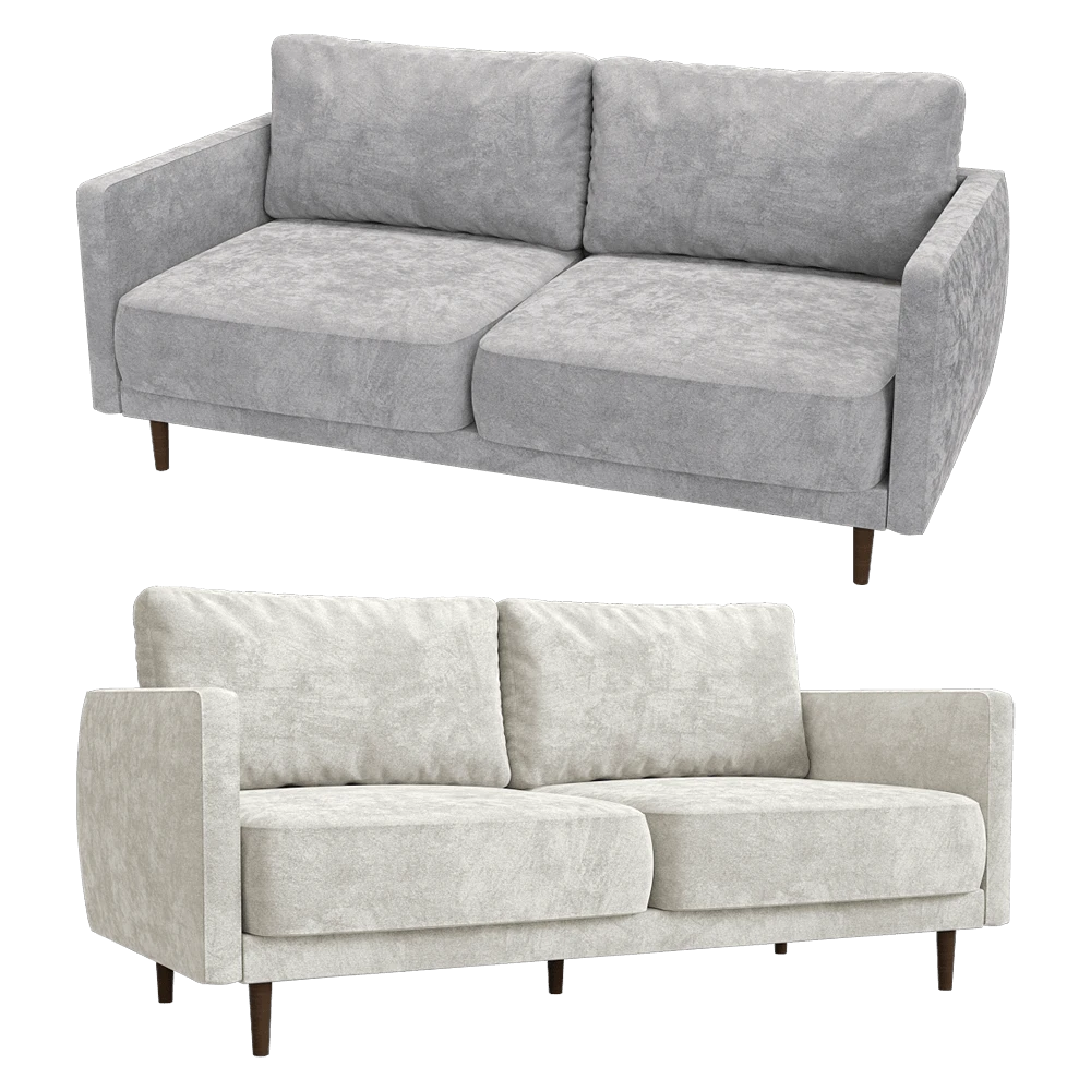 Sofas 1