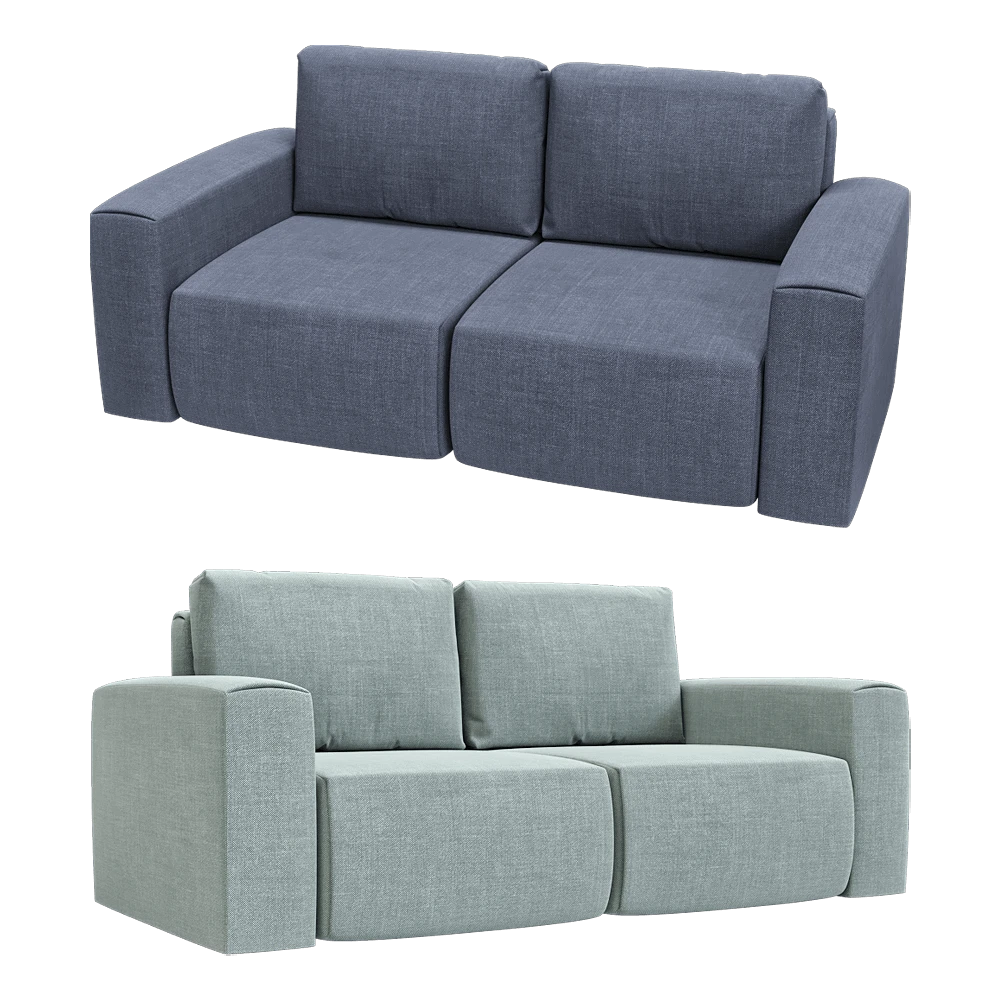 Sofas 1