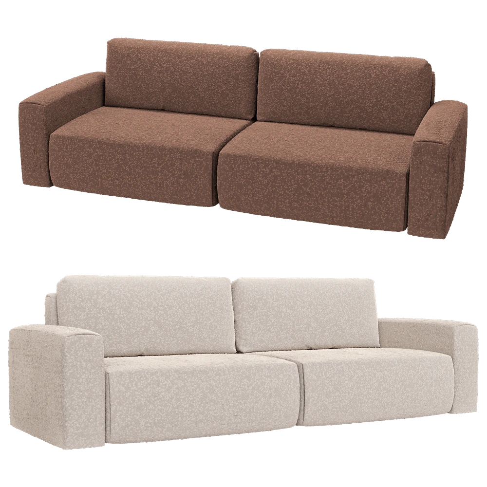 Sofas 1
