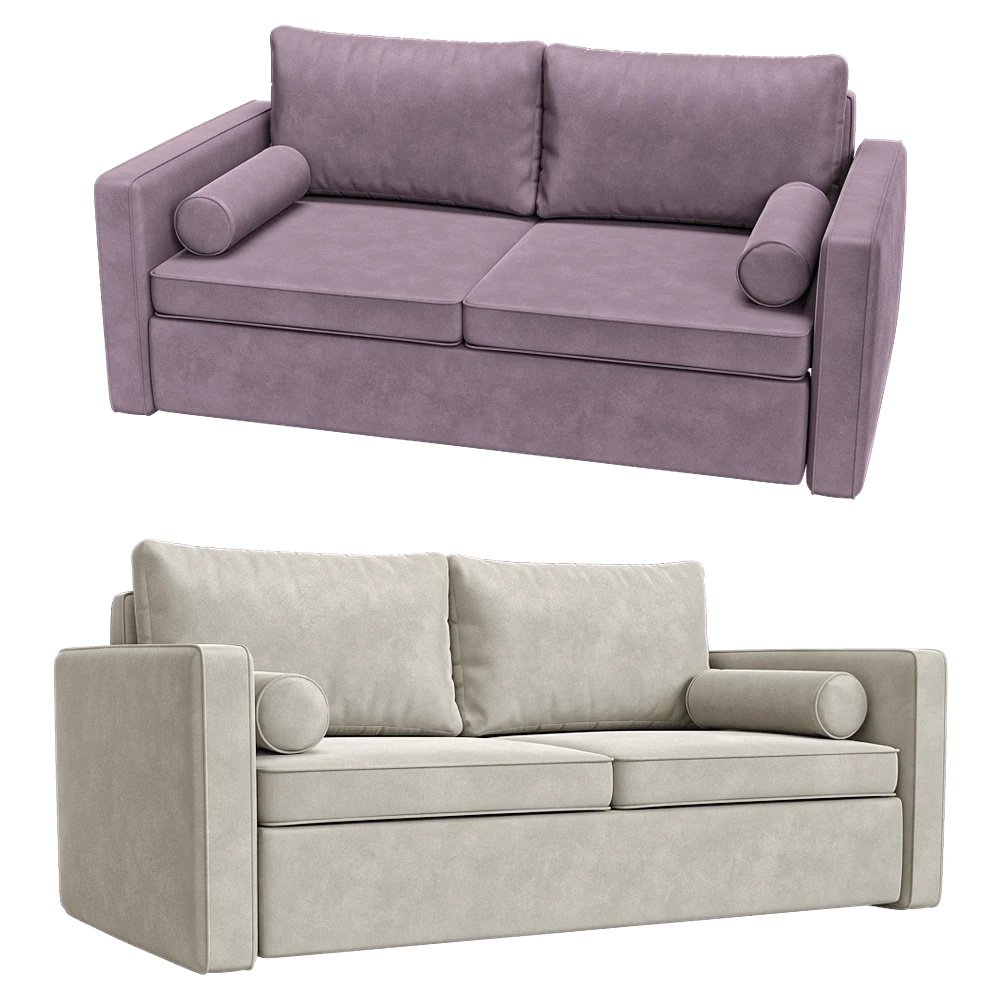 Sofas 1