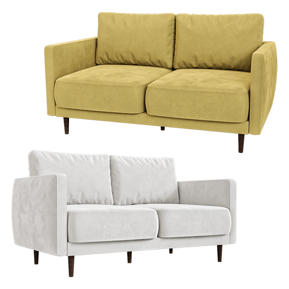 Sofas 1