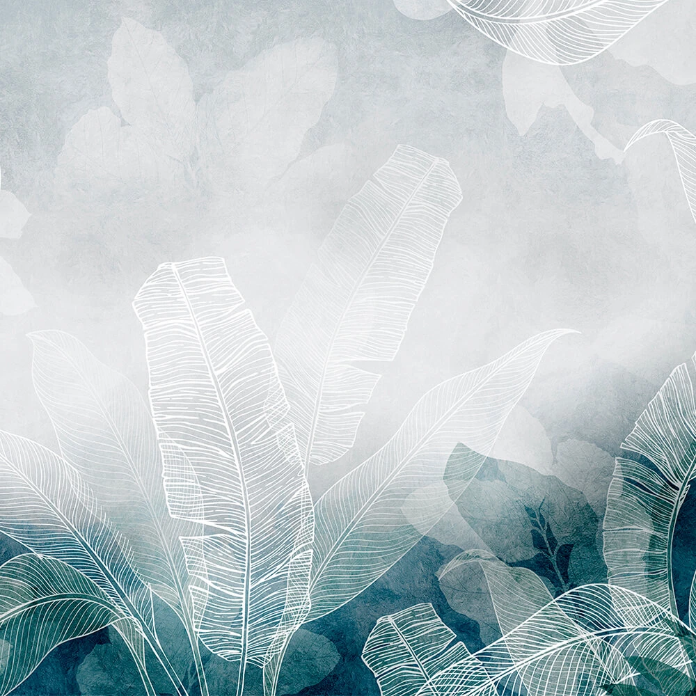 Стены, обои 2