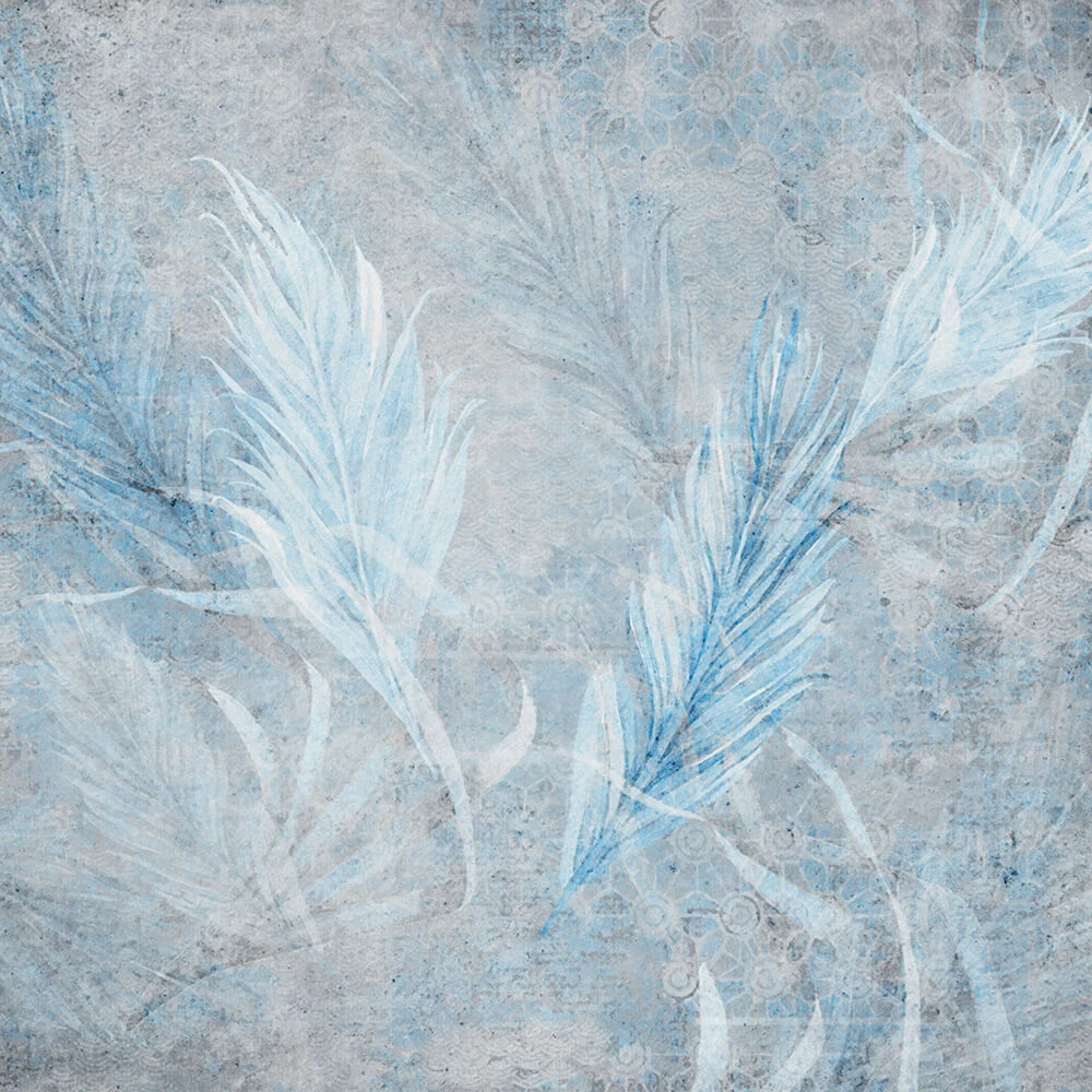 Стены, обои 2