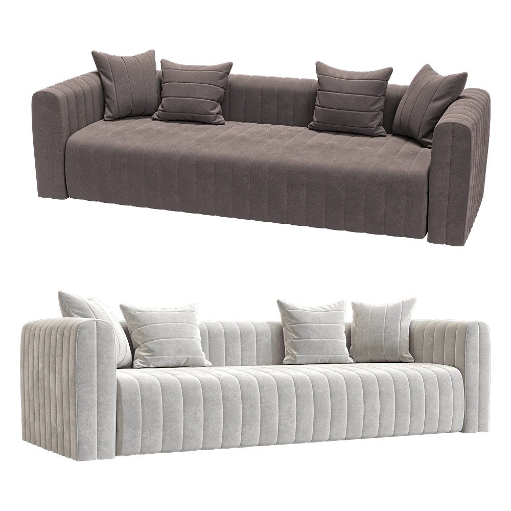 Sofas 1